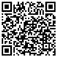 QR Code for bitcoin:bitcoin:bitcoin:litecoin:MDLi3Mtuc3gQFAARmdM4HoPD43Lf37RiyA