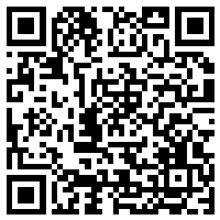 QR Code for bitcoin:bitcoin:bitcoin:litecoin:MDLjUTeHSKeSVZgEXyt3EmHBWT4DGyicqR