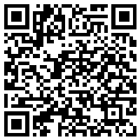 QR Code for bitcoin:bitcoin:bitcoin:litecoin:MDM26oDgjAxpKfQ3ztekodAVbW8a4SWK8F