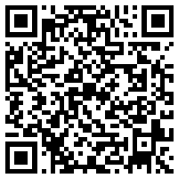 QR Code for bitcoin:bitcoin:bitcoin:litecoin:MDM5WfMj8WRWXv4ZxpNHRcVGZNTwosKB1F
