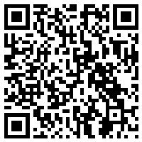 QR Code for bitcoin:bitcoin:bitcoin:litecoin:MDM6CQLT6XYJdPvrXDH9nexDGu581pFhmf