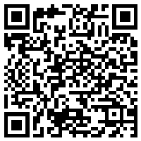 QR Code for bitcoin:bitcoin:bitcoin:litecoin:MDM7nEkF4RtPpMDVBbYNaCby2AFWhFTbmj