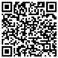 QR Code for bitcoin:bitcoin:bitcoin:litecoin:MDMBQf6AwwWoJ9sSSpStkS2zUTE4b9CdPH