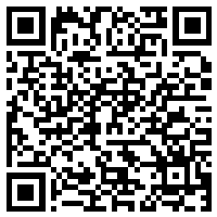 QR Code for bitcoin:bitcoin:bitcoin:litecoin:MDMBmz1G5dnUgr1ME8gi4t3p4VaV4QGDdg