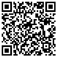 QR Code for bitcoin:bitcoin:bitcoin:litecoin:MDMC183mp9RuPCRG6jMApxu2sZ1ZK3QRi6