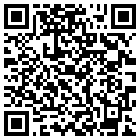 QR Code for bitcoin:bitcoin:bitcoin:litecoin:MDMDTV2nmvFtCLayyEeXepABcNSPeuEquk