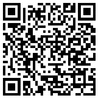 QR Code for bitcoin:bitcoin:bitcoin:litecoin:MDMTAKBhDzAXhTUn7LdgiVm9Ur5UB9iZAP