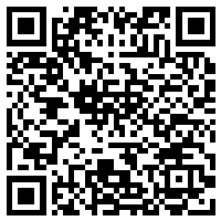 QR Code for bitcoin:bitcoin:bitcoin:litecoin:MDMTHZSXQh7Pymcc6Mv2UyC2YUbDkRe2aJ