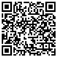 QR Code for bitcoin:bitcoin:bitcoin:litecoin:MDMUYLrfRqTtd2cqmHUzNrwDW42VDbDFYF