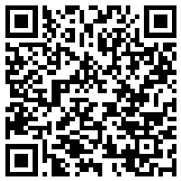 QR Code for bitcoin:bitcoin:bitcoin:litecoin:MDMcAvzgMsVpJ7yhGWHLLVwGJcjsBMLpad