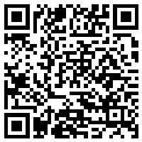 QR Code for bitcoin:bitcoin:bitcoin:litecoin:MDMfjsJBo6hUWhKQFHmNsUdCdNaH9dK2vJ