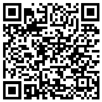 QR Code for bitcoin:bitcoin:bitcoin:litecoin:MDMiXY8SAKkbwFA2SwbbLyEYvijm19edew