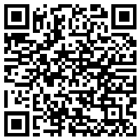 QR Code for bitcoin:bitcoin:bitcoin:litecoin:MDMjPAVyXdDC6mr2341saaUCD2QuLH6BCX