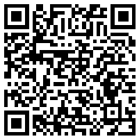 QR Code for bitcoin:bitcoin:bitcoin:litecoin:MDMnSiS7Ggh44eUhZ74gQXys15AXR167wj