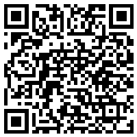QR Code for bitcoin:bitcoin:bitcoin:litecoin:MDMs4odvZ9ut9eedbkrW915qSZ3oNVH3eJ