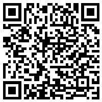 QR Code for bitcoin:bitcoin:bitcoin:litecoin:MDMwpq3erBq3WfWpgUh8FhA4MMvicdbDak