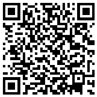 QR Code for bitcoin:bitcoin:bitcoin:litecoin:MDNAXxTDGPvvRiCDj3UTZmvmJEWsbEcFoF