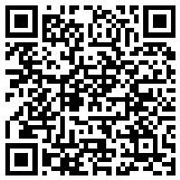 QR Code for bitcoin:bitcoin:bitcoin:litecoin:MDNHEvbRXfsst1sFE3xfrdgSnMLEcaQmh7