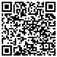 QR Code for bitcoin:bitcoin:bitcoin:litecoin:MDNQhrzHCvTKeQfACkD4o6eDGgXe4FrXea