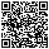 QR Code for bitcoin:bitcoin:bitcoin:litecoin:MDNSCfo14ZLnHCvFZRBcXeJLDsg5dJkU5L