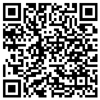 QR Code for bitcoin:bitcoin:bitcoin:litecoin:MDNT5ZHzhFRejTLnkWTvLDdt7CWfLvnpp9