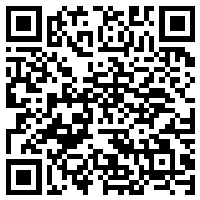 QR Code for bitcoin:bitcoin:bitcoin:litecoin:MDNU5Has9tK8MSVU3ErZ6PfS8Aa6KRjsAp