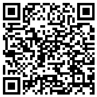 QR Code for bitcoin:bitcoin:bitcoin:litecoin:MDNaMaeV7U6Ur7YTbdXi3MVDN5HqBZmdC1
