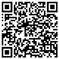 QR Code for bitcoin:bitcoin:bitcoin:litecoin:MDNjcEcEqCSLWfkZPVU1xtXxQR6v7c1EF7