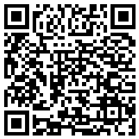 QR Code for bitcoin:bitcoin:bitcoin:litecoin:MDNrSM7PCTo9nteMfw4Moeb7nBL5ekgyCH
