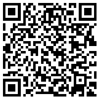 QR Code for bitcoin:bitcoin:bitcoin:litecoin:MDNvGNt3FGv93WE24ATvDAut7gitTZ1YVe