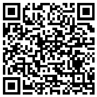QR Code for bitcoin:bitcoin:bitcoin:litecoin:MDNxMboD7X4oCu2BPy4QWvpEVCa1Y1Nko7