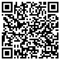 QR Code for bitcoin:bitcoin:bitcoin:litecoin:MDP2Eo4joTEDaPjGGdACWnewcKEf9US96y