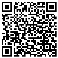 QR Code for bitcoin:bitcoin:bitcoin:litecoin:MDP3kK2NWHCc1nC1KeFsoetMAPnye6ABE6
