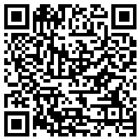 QR Code for bitcoin:bitcoin:bitcoin:litecoin:MDP6Btb1U87PhLFMRE7JKSeev41odwEMdA