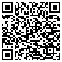 QR Code for bitcoin:bitcoin:bitcoin:litecoin:MDP99bURrSXfF5gMoqTifdf7isqLEF3Tmy
