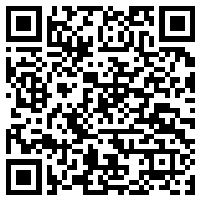 QR Code for bitcoin:bitcoin:bitcoin:litecoin:MDP9q7VcK8aHQKDB4Xwdb2HLLUxvdVXGgR