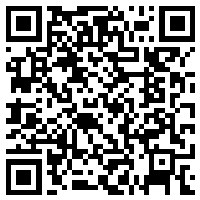 QR Code for bitcoin:bitcoin:bitcoin:litecoin:MDPCfGHeHRCUGTMbZsxKvmtjbFP1Hvt7SC