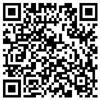 QR Code for bitcoin:bitcoin:bitcoin:litecoin:MDPDNF3PtPBfgYJDmChntauCB5buFfkWpq
