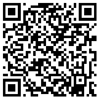 QR Code for bitcoin:bitcoin:bitcoin:litecoin:MDPED3BR22bedRZUk24E4SSbwUPL5f84wB