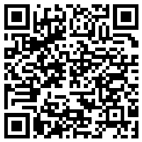 QR Code for bitcoin:bitcoin:bitcoin:litecoin:MDPGoij2BSgmPCpANs7ixYfbWyVoTwZDdg