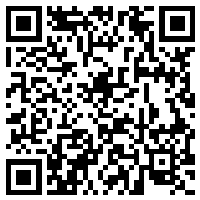 QR Code for bitcoin:bitcoin:bitcoin:litecoin:MDPHBktyMqCK73bX3tfFBiTedM8aBrhwxt