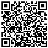QR Code for bitcoin:bitcoin:bitcoin:litecoin:MDPHh7wZrLJuEojoCeXfstPFSd3iCVyubt