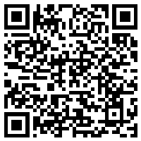 QR Code for bitcoin:bitcoin:bitcoin:litecoin:MDPKwFnDkLxP4UWNpwLCBnwGoW3EHCi7ds