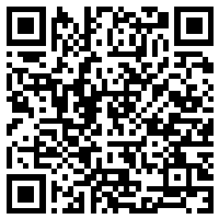 QR Code for bitcoin:bitcoin:bitcoin:litecoin:MDPPHfSd6wS6Xgau3yiFFnbie9MNHhPfXo