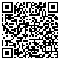 QR Code for bitcoin:bitcoin:bitcoin:litecoin:MDPPxkiegcdsK27GmK4qaMKxUkPioJVFEJ