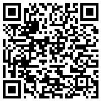 QR Code for bitcoin:bitcoin:bitcoin:litecoin:MDPScsY7ado7GeDqctnRnkJtFJTPS1MYpp