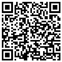 QR Code for bitcoin:bitcoin:bitcoin:litecoin:MDPT1D6bvFu1BfPMxeMzf2XcGcGzARvYD3
