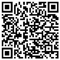 QR Code for bitcoin:bitcoin:bitcoin:litecoin:MDPTZbu3vwvzcaqBaxZbkyN6TS1unKnmod