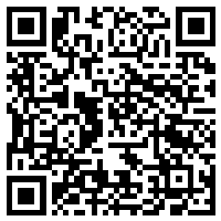 QR Code for bitcoin:bitcoin:bitcoin:litecoin:MDPUVgYRAA8BFcTbque5eDn369o7WvWNLw