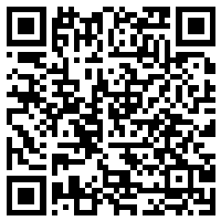 QR Code for bitcoin:bitcoin:bitcoin:litecoin:MDPWiB7qrZWtPSntRDP648W7qSxk9eFLtk